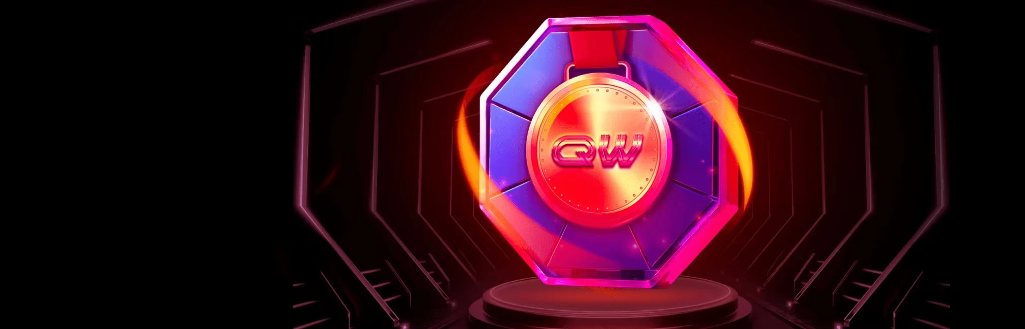 QuickWin Bonus
